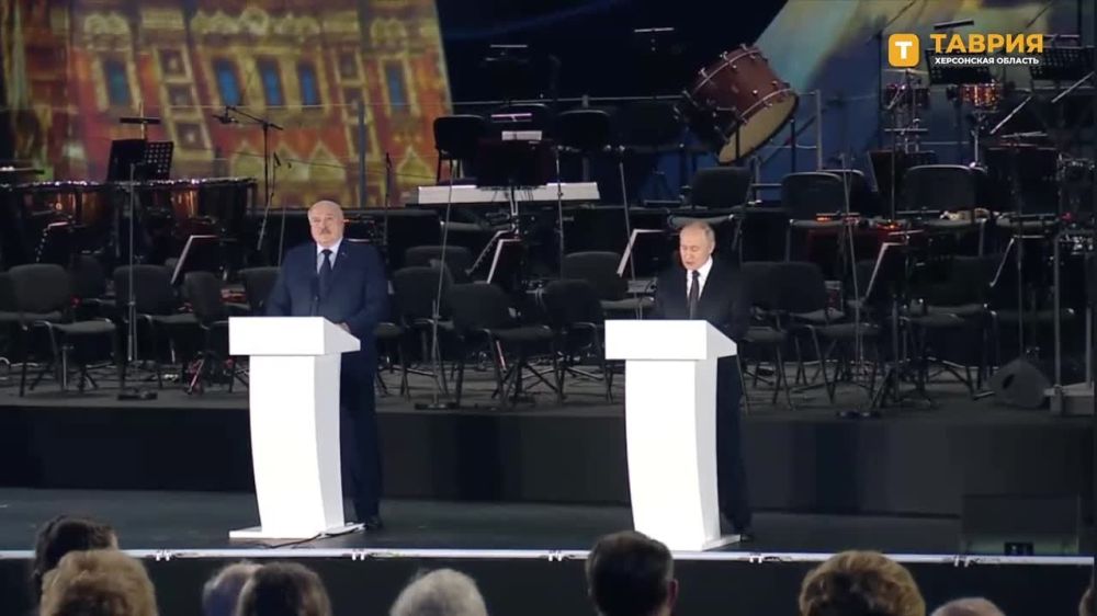 ������ ������� �� ������� ������ � ������� ����� � �����, � ������, ������ �������� �����