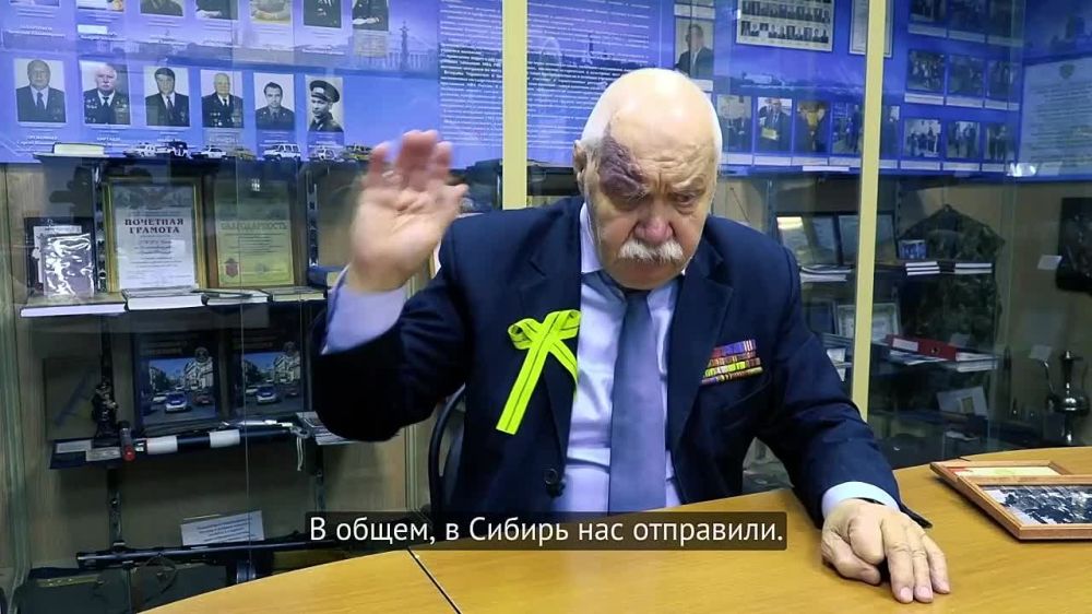 ������� ����������� 80 ��� �� ��� ������� ������������ ���������� �� ���������� �������