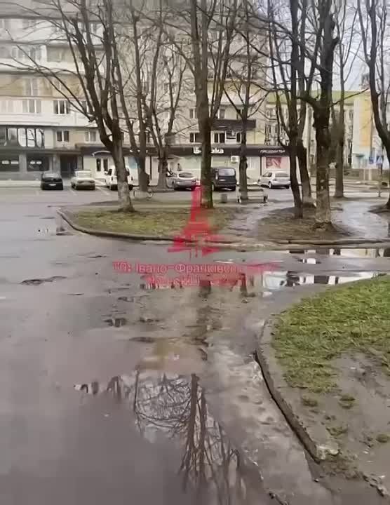 ����� �����, �����-����������� �������