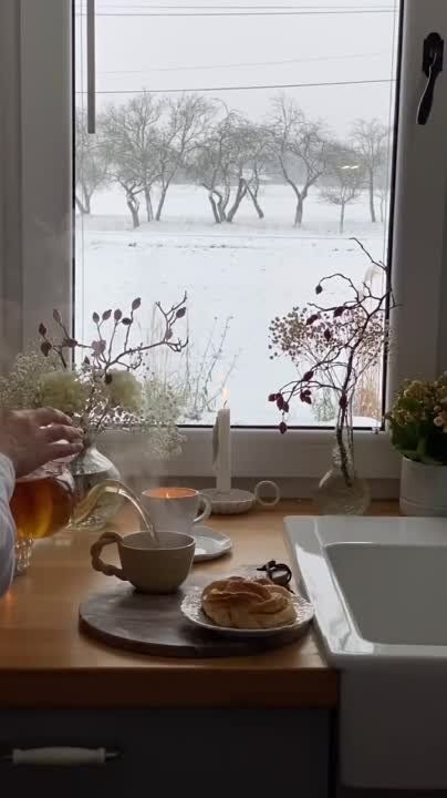 � ������ �����, �����������!