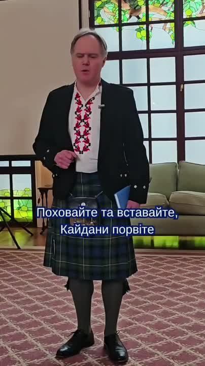 ����� �������������� ������ ������ ������ � ����� ������ ��������