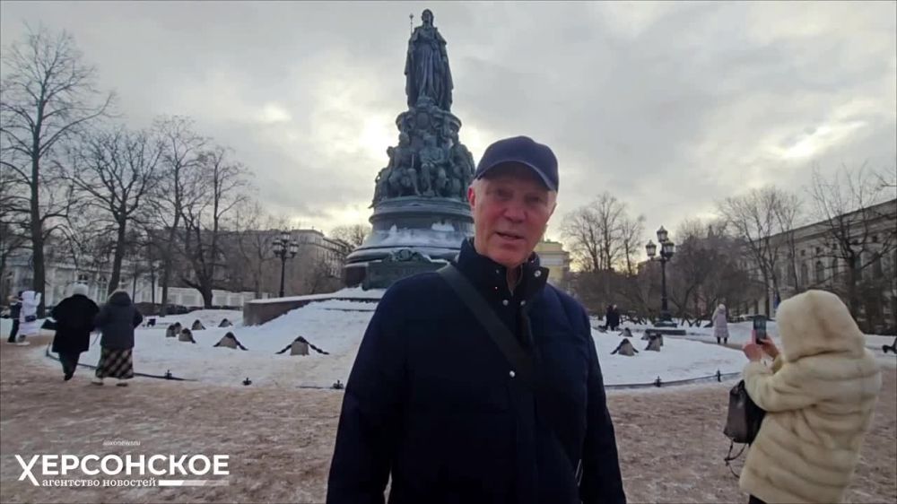 ���������� ������� �������� ������ �������� �������� ����������� ��������� ������� � �����-����������