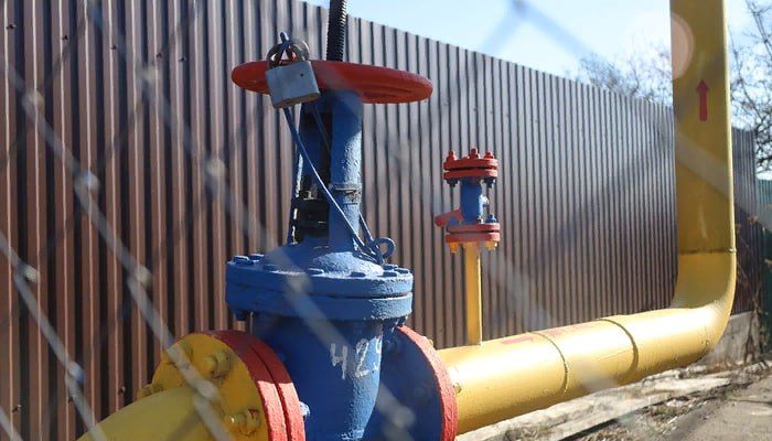 ���������� �������. ���������� �������������� ����� 200 ��. ��������� ��������� ��� �������� ���������� ����������� ������...