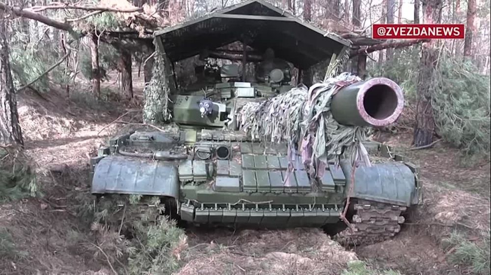 �-62� � ���� ���������� ��������� ������� ����� ��� �� ������ ������ ������