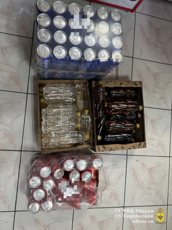 ����������� �������� ���� ���������� ���������� �������� � ����������� �������� �. ���������