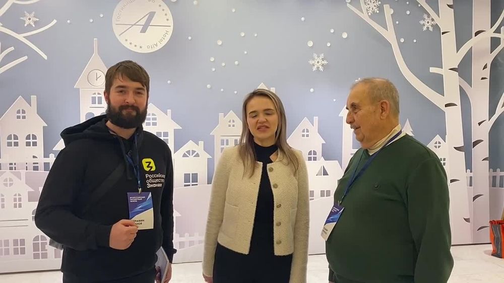 ������������ �� ���������� ������� �������� ������� �� ������� ���������� ������