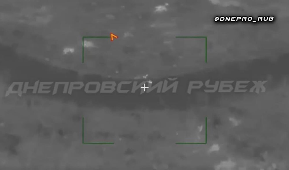 ����������� ����� "�����". ���������� �����������