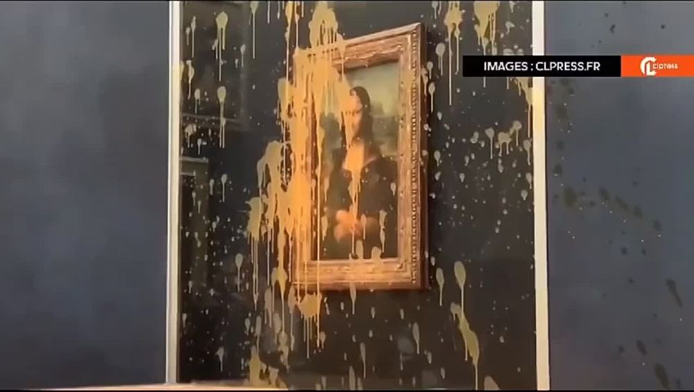 ������� ������ ����� ������ ������� �������� ����� ���� �������� �� �����