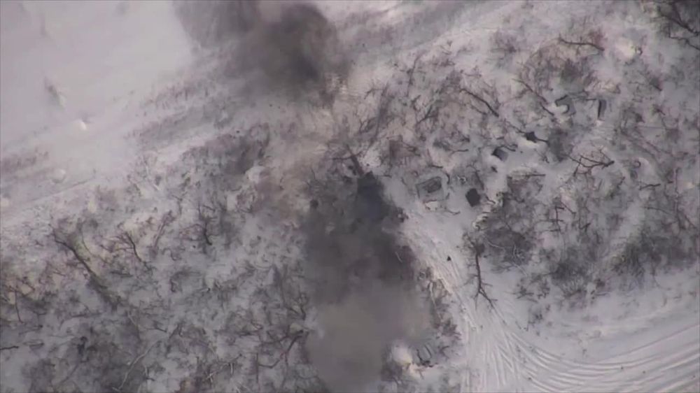 ������� ����� ����������� ��������� ���������� 100-�� ��������������� ����� ��-12 �������