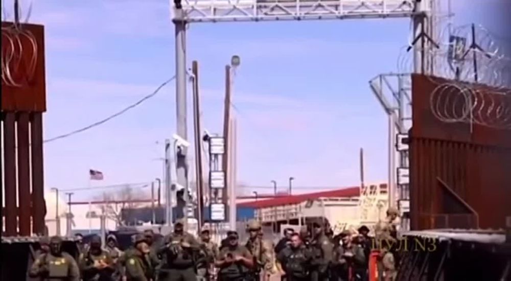 ����������� �����. ������� �����!