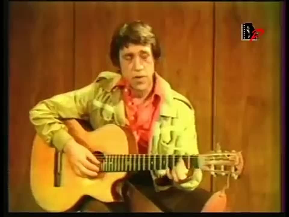 ����� �������� ������ � �������� ������, ����� ������� ������� � ������ ������� ���� ������� ����, �� ������� ����, ������� �� ������ ����� ���������