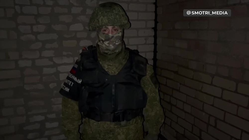 ����������� ������� ������ �� ���������� � ������������ ������� � ���������� �������