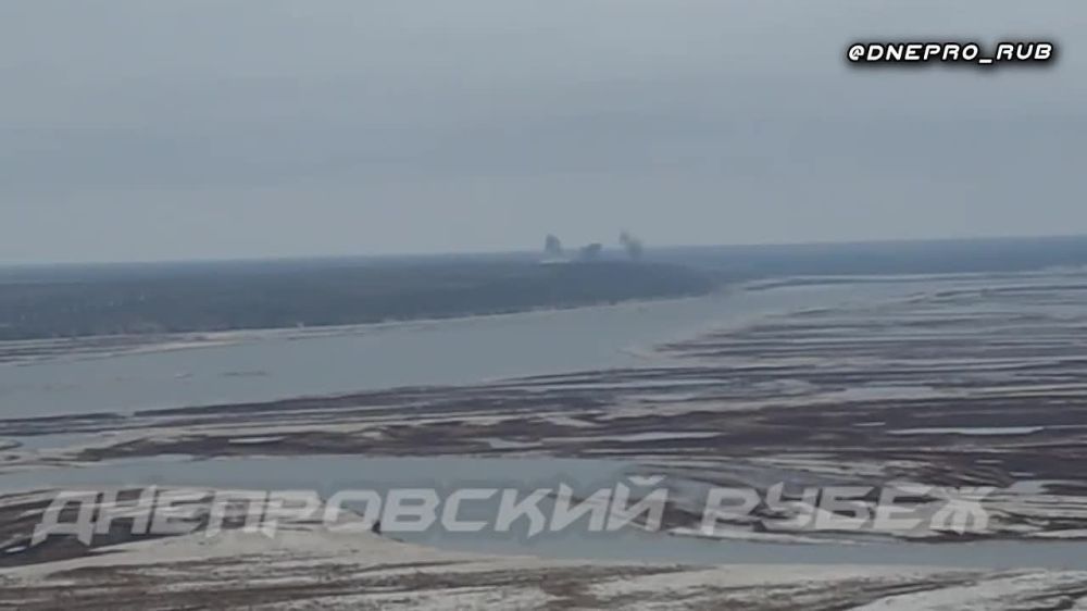 ����������� ����� "�����". ���������� �����������