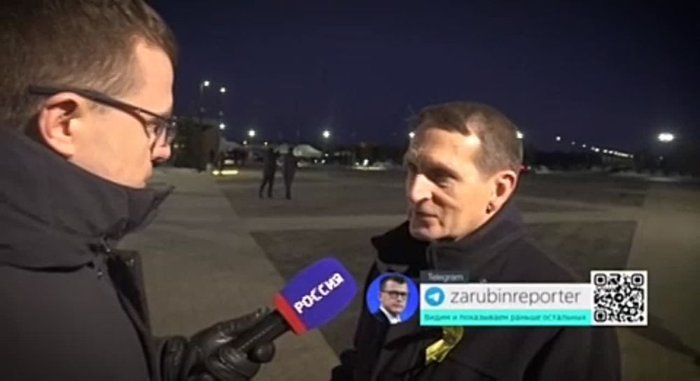 ����� ��� ������ ��������: ������� ������� ����� ��������� � ������ �� ������� �� ������������