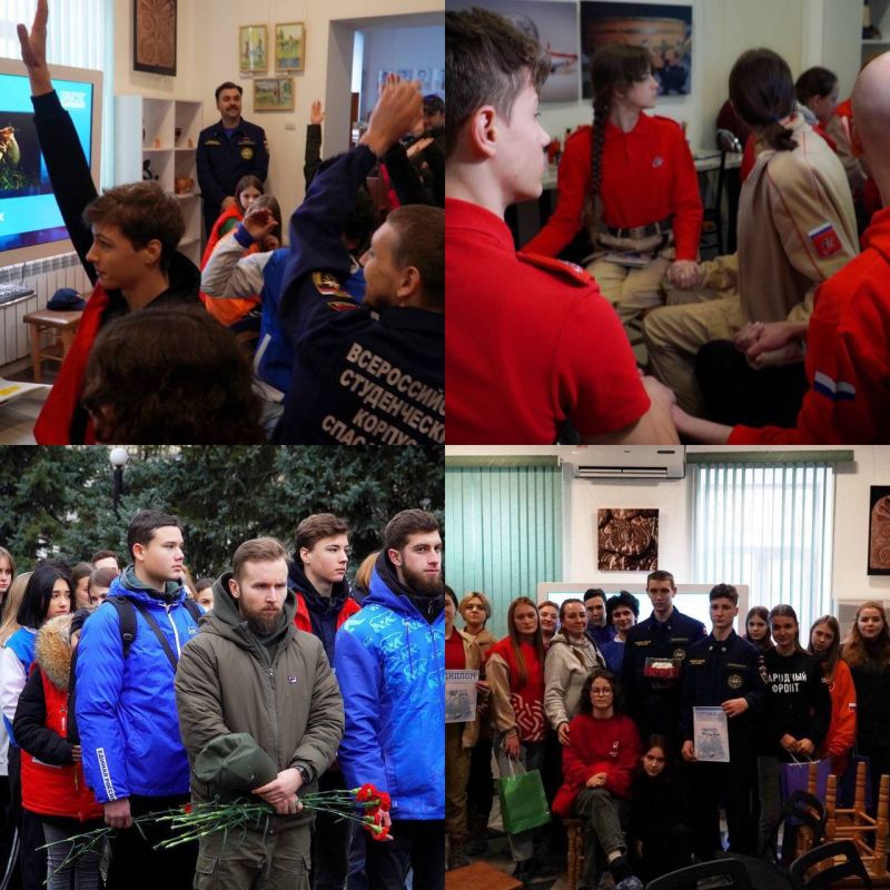 ������������� ���������� ����������� ������� ������ �������, ���������� ������� ����������