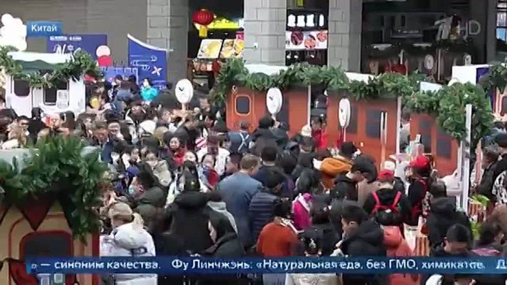 � ��������� ����-��� ������� �������� ���������-������� �������� � ������