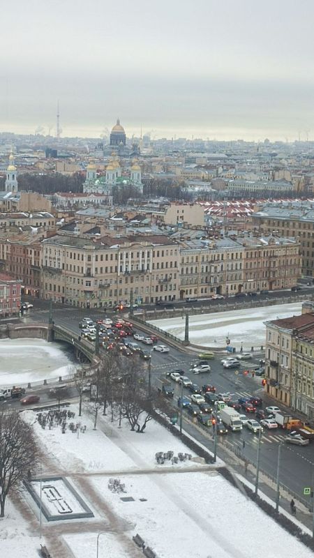 � �����-������������� ���� ���������� ������ �������������� �������������� ������������ ����������-�������������� ��������� ������������ ���� ������ ������������� ����� ������� ���, �����������, ����������!�