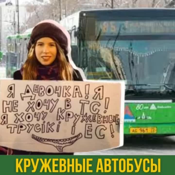 �������� ����������� ������ ������� �� ��������� ������ � ������� ������ ������� �� ������� ����� ������ �������� ������