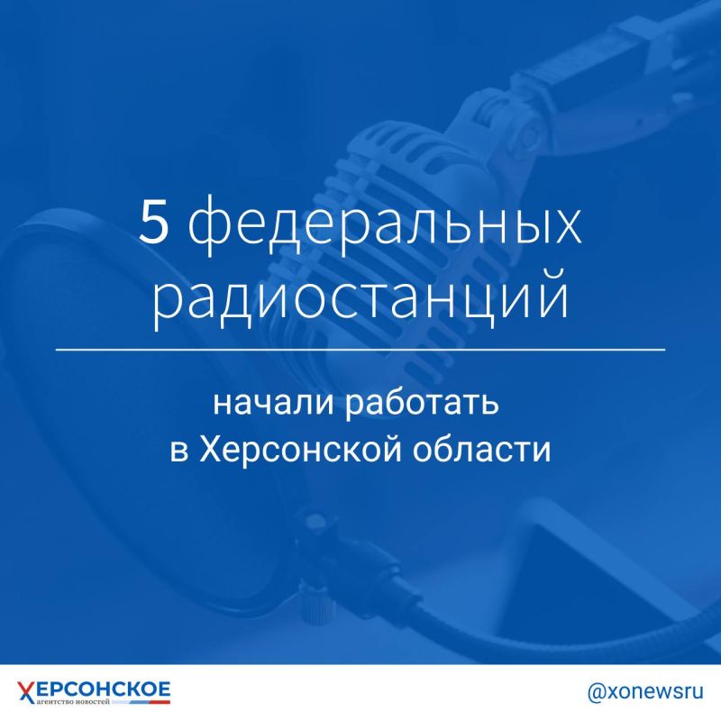 ����������� �������� ��������� �������� � �������� ������������ ������� ������ ���� ������� ������� ����������� ��������� ��������, ��� 5 ����������� ������������ ������ �������� � �������