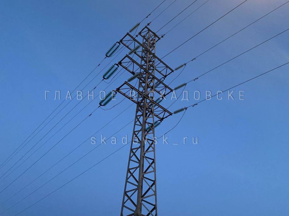 �� ������� ���������������� �������� � ���� ������� ����������