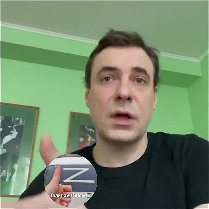 - ������������, ���� ����� ������� ������� � � ������ �����! � ��������! ����� �� ������� ��������