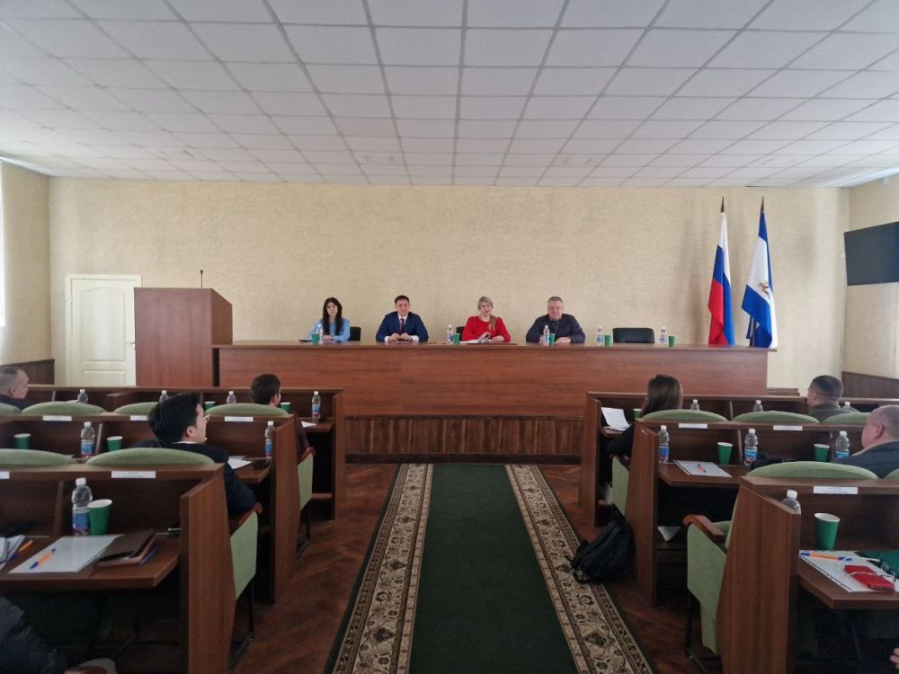 � ���������� ������� �������� ������� ������������� ������������ � �������������� ���������