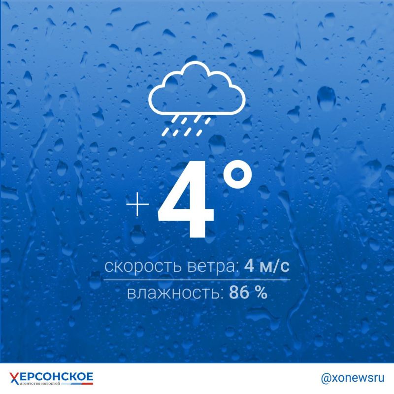 ��������� ��������������� ����� ��������� �������, � ����� ������, � ���������� �������