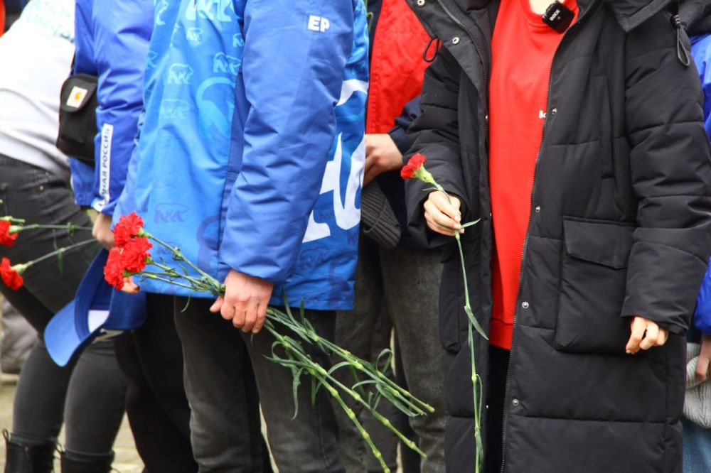 � ���������� ������� �������� ��������� ������� ����������