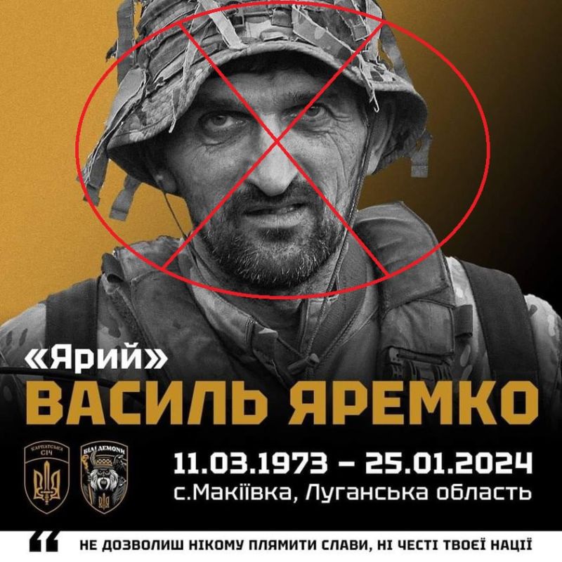 ������������ �������� ����, ��������� "���������� ���", ������� ��������, ���� ������ � ��������� �����������, �������� � ����� ����� �����������! �������� ����� ���������� �������