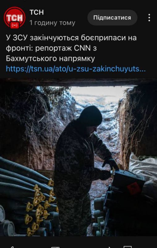 �� ������� ���� ������� - � ��� ������� �������������!