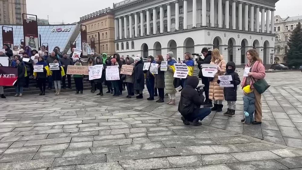 ������ � ���� �������������� ��� ����� � ����� �� ����� ��������, ��� ������� ������� ����� ������ �����