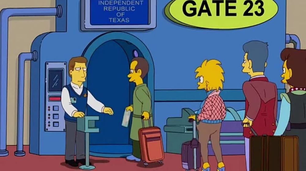 "����������� ���������� �����": � ������������ "��������" ����������� �������������� ����������� � ������������ �������� ��� � ������������, �� ��� ��� ����� ��������