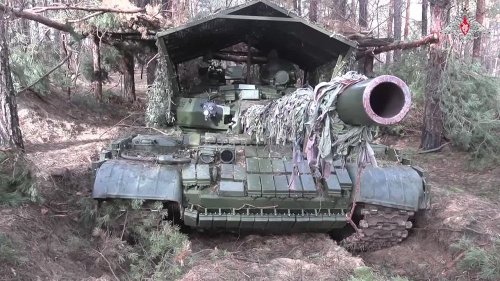 ������ ����� �-62� ����������� ����� ������ ��������� ������� ����� ��� �� ������ ������ ������