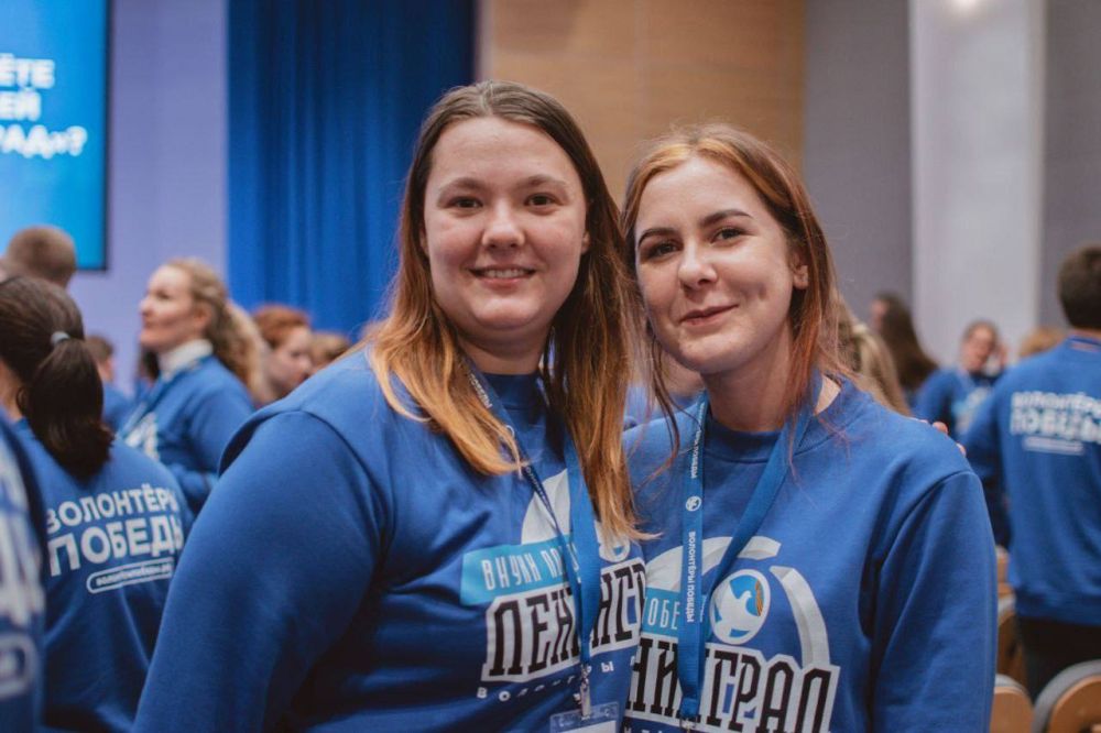 ���� �� ����� ������ ������. ���������