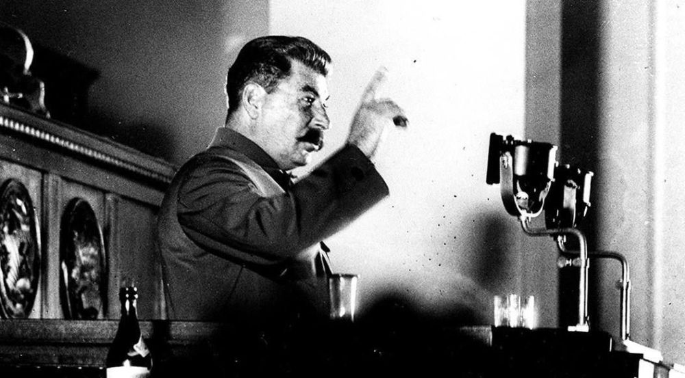 "��� �������������� ����������� �����? ������ ����? ������� ����� ����� � ������, ����� ������� � ������ ������ ����! ����, ���� ����������