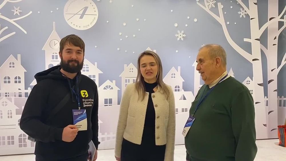 �������������� �������� ���������� ��� ���������� � ���������� ������������ �� ����������� ������� ���������� ��