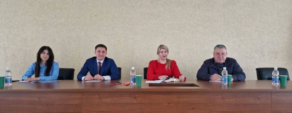 � ���������� ������� ������ ���������� ��������� ������������� ��������������� ������� �������