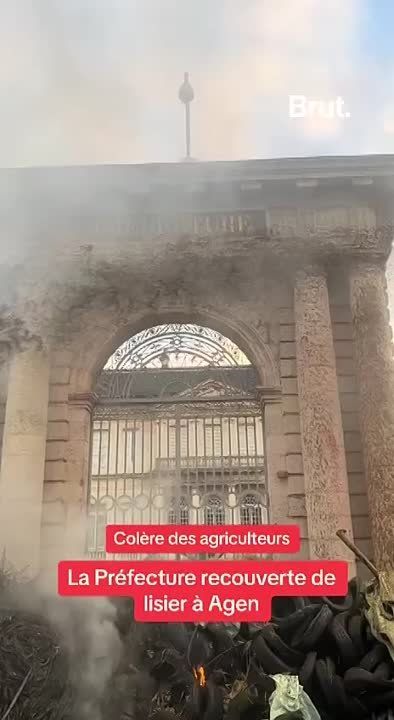 �������� �������� �� ������� ������������, ������������ ������� ���������� �������, ������������� ������� � �����������