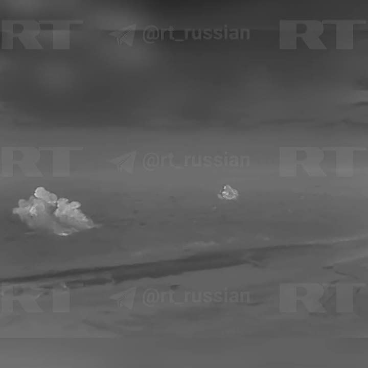 ������� ����������� ������ �� �� �������� ������� ����������� � ������ ������ ����� ���������� ������������� � ���������� �������