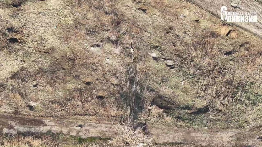 �����������. �������������� ���������������� ������������� �������� ������ � �����. ��� ������� ���������� ���� ����������. ���������� ����� �� ������� ��� ������, �� ���� 300-�� � 200-�� ������� �����������