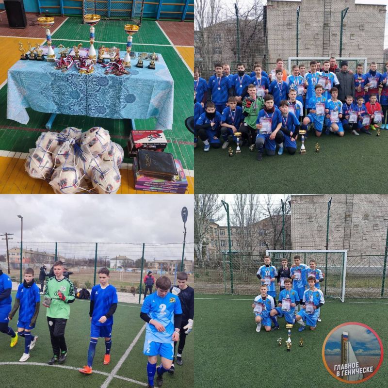 � ������ ��������� ��������� ����� ���������� ����� �� ����-�������