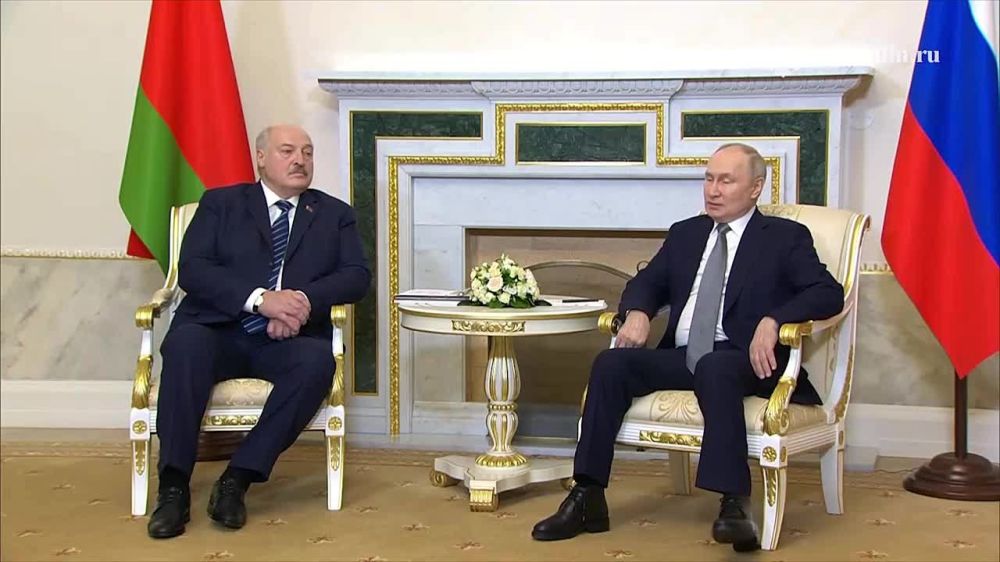 � ���������� ��������� ������� ���������������� ������ �������� ����������� � ���������������� ������ ���������� ������� ��������� ������ � ����������� ���������� ����������� ���������