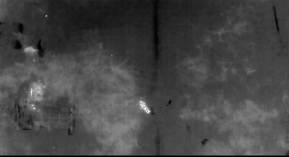 ������ ���� ��� ������. �������� ����� ���������� �������