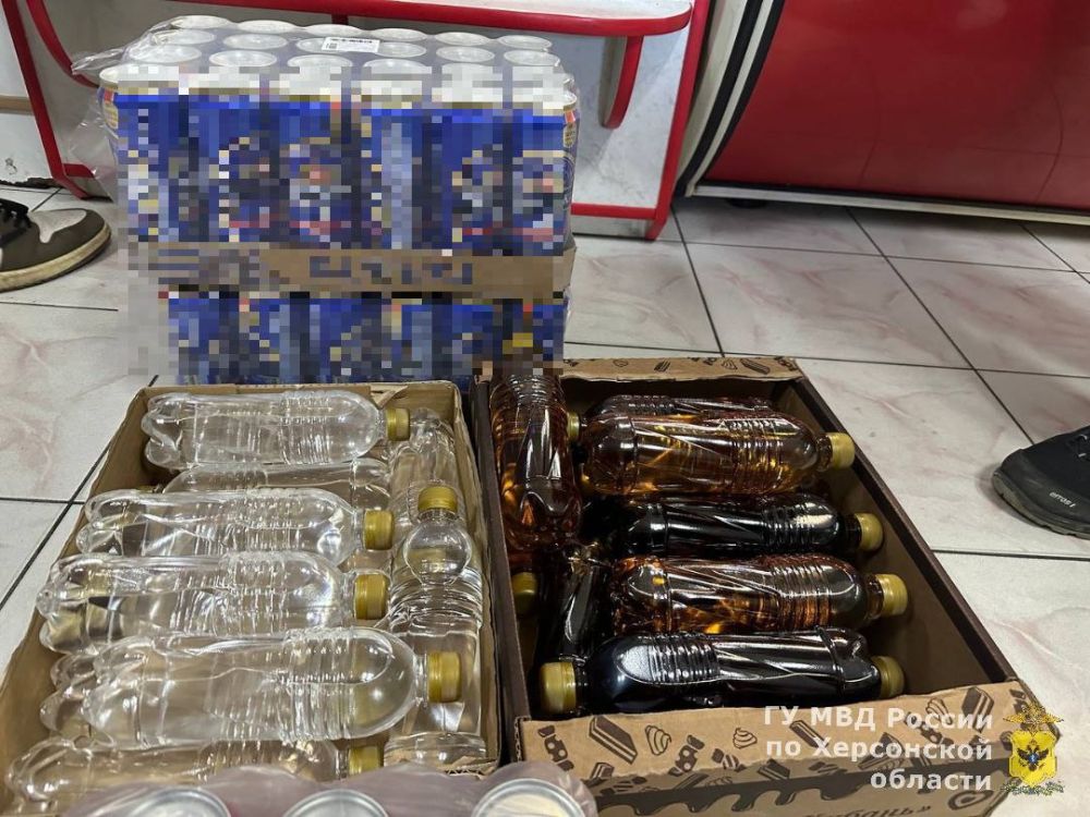 � ��������� ������� ������ �� �������� ������ 40 ������ ����������� ��������