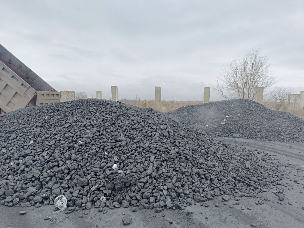 ���������� ����� - ����������