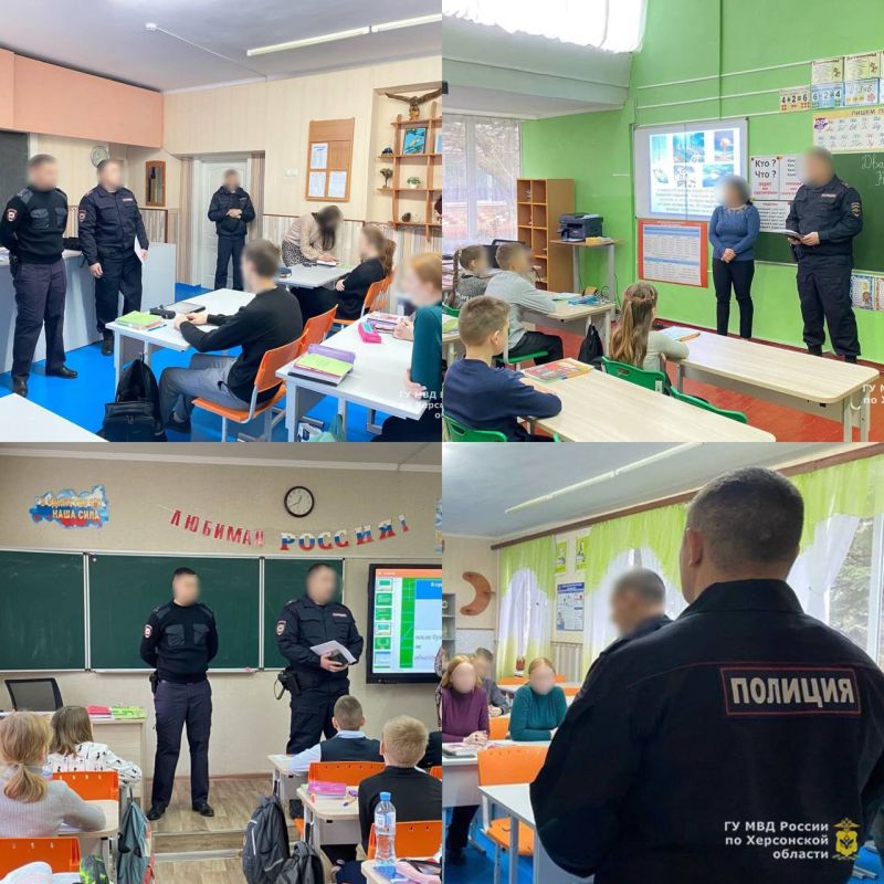 ������������������ ���� � ������ �������� ����������� ���������� ��� �������� ���������� �����