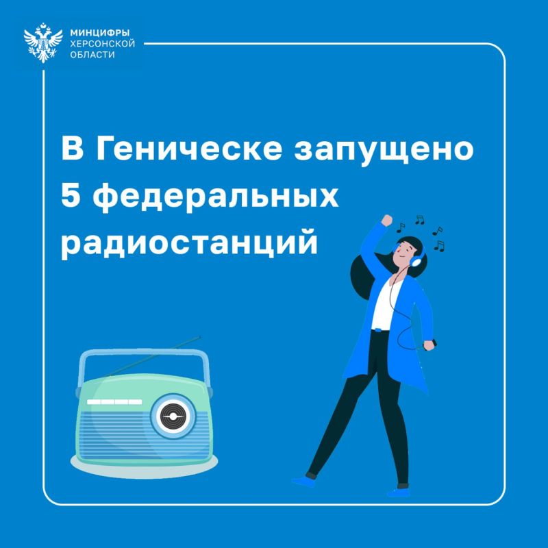 � ��������� �������� 5 ����������� ������������