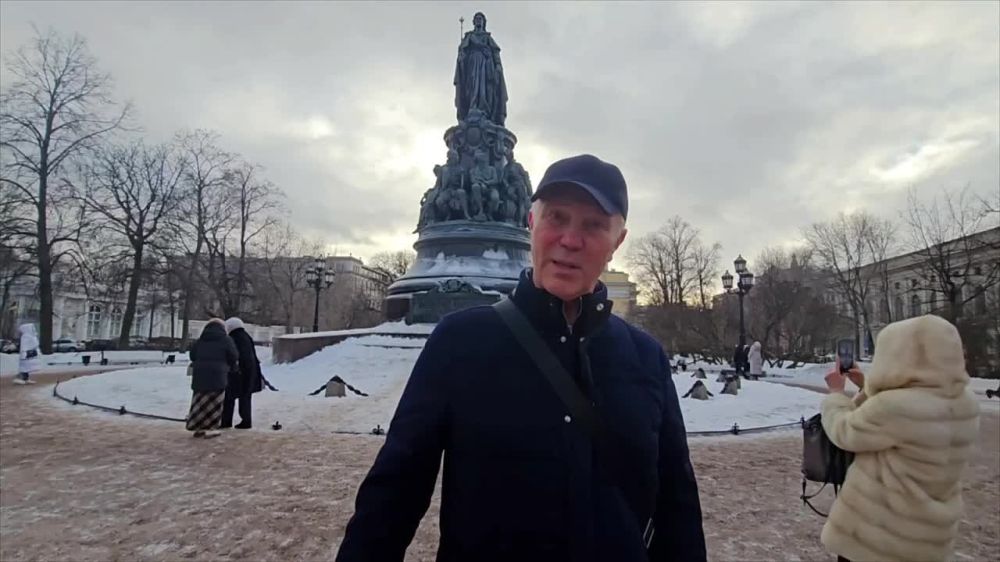 �������� ������ � �����-���������� �������� �������� ��������� �������