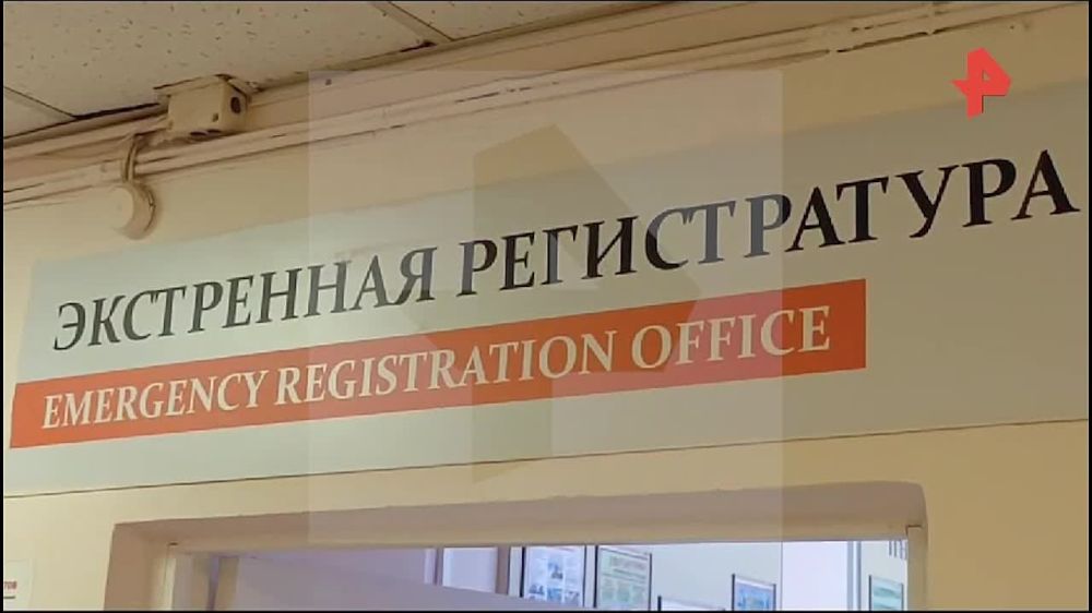 � ����������� "��������" ������� ����������� ���������� �� ���������� ����� � �������� �������-�������� ������