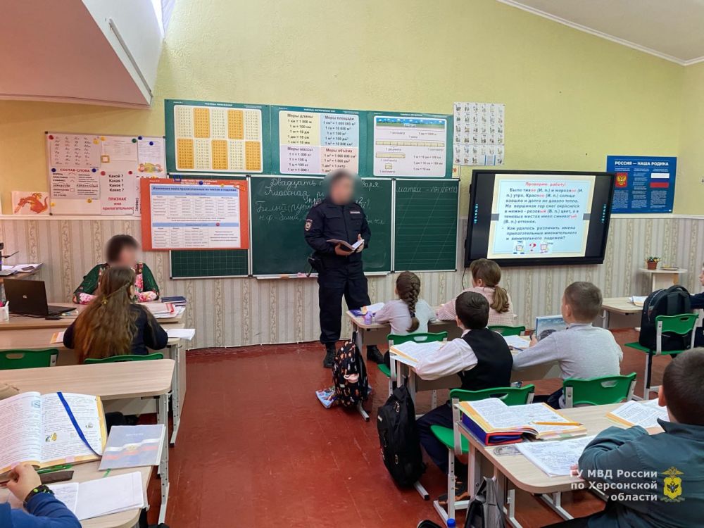 ����������� ������� � ��������� ���������� ����� ������������������ ������ � ������ � ����� ������������ �������������� � ������������ ����� ������������������